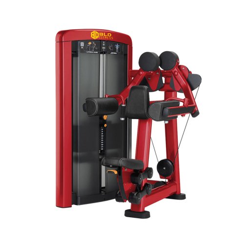 HT-J22 Lateral raise