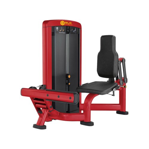 HT-J10 Calf extension