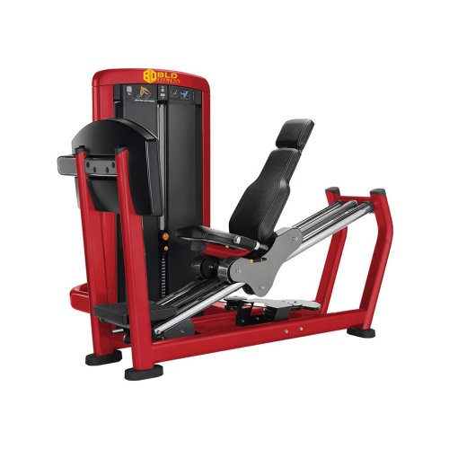 HT-J4 Seated leg press