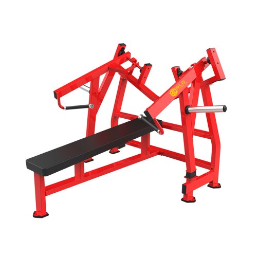 BLD-YWHM-04 Supine chest massage