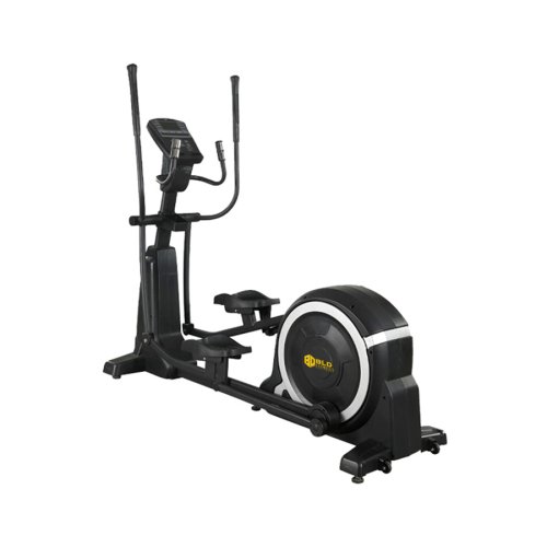 WG-10 Elliptical Machine