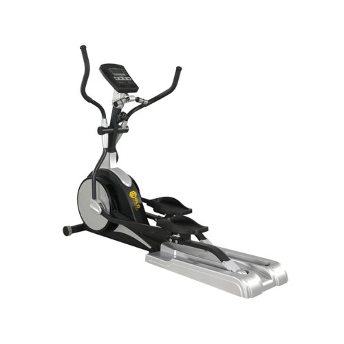 WG-04 Elliptical Machine