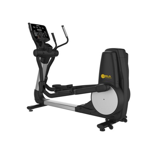 WG-06 Elliptical Machine