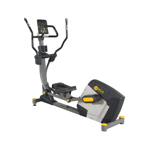 WG-05 Elliptical Machine