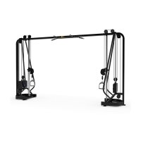 YWBQ-07 BQ Series